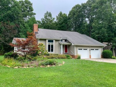 2302 Mourning Dove Ln, Signal Mountain, TN, 37377
