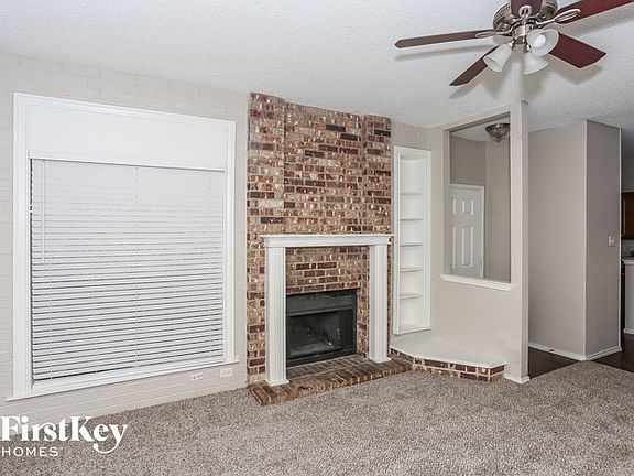 3rd image of 1236 Wheat Field Dr