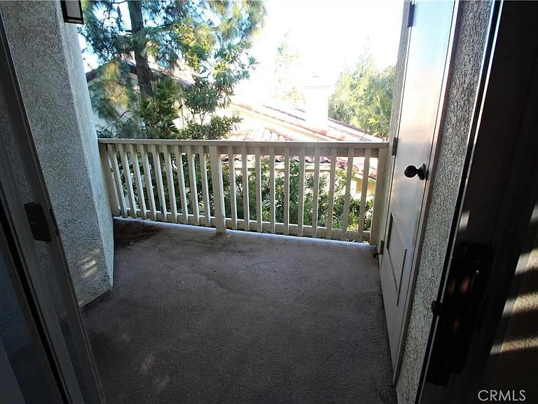 631 Oak Run Trl — Photo 21