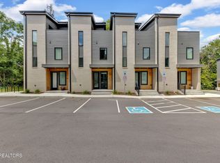2942 All Saints Way, Knoxville, TN 37920