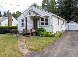 3493 Vermont Ave, Elmira, NY