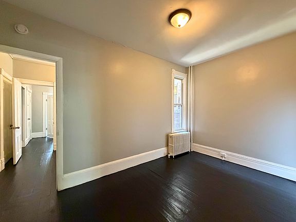 5th image of 78 Liberty St APT 1