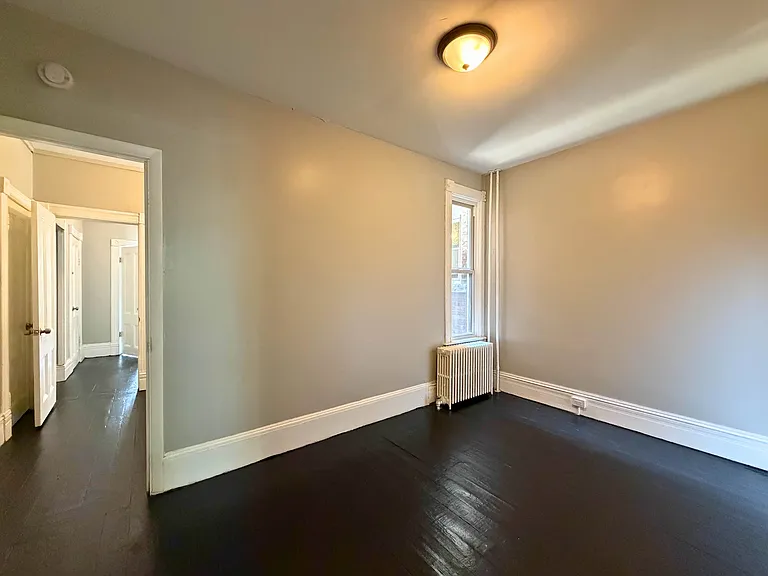 78 Liberty St #1 — Photo 5