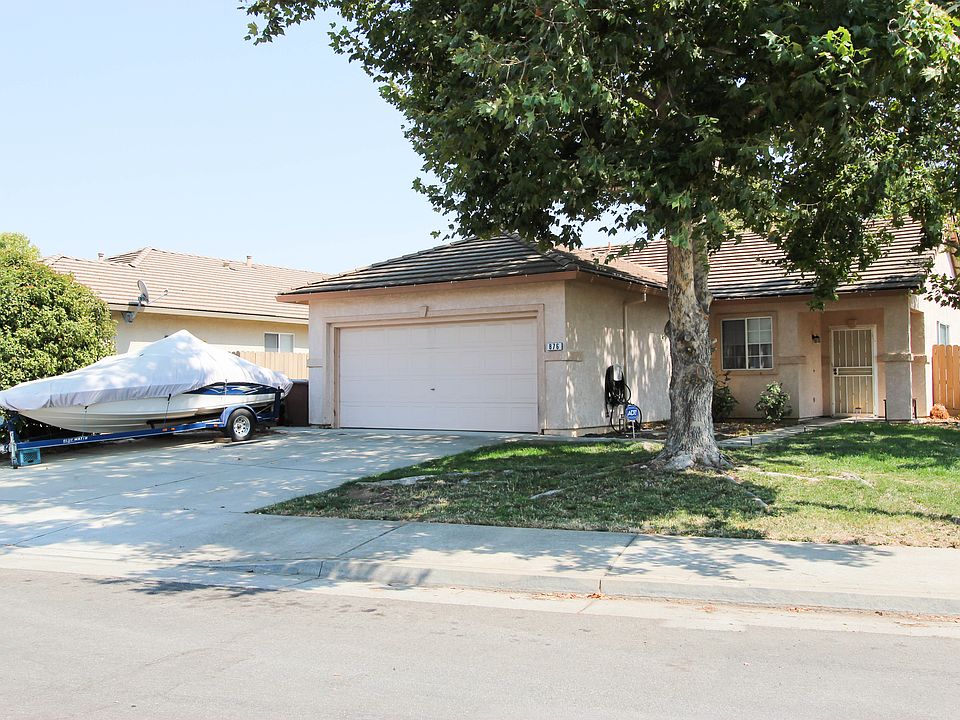 1st image of 876 Elk Hills Dr