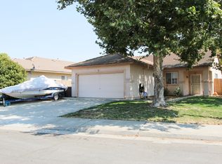 876 Elk Hills Dr, Galt, CA