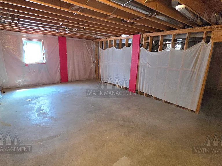 5208 Duvall St NW — Photo 44
