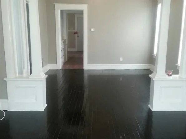 1123 6th Ave, Schenectady, NY 12303