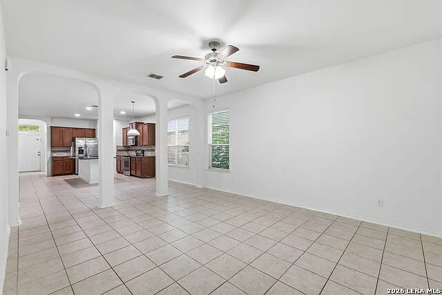 7020 Conroe Ml — Photo 15