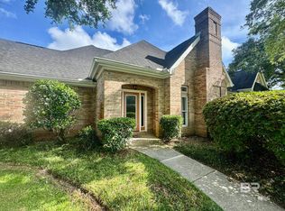 639 Glen Eagles Ave, Gulf Shores, AL 36542