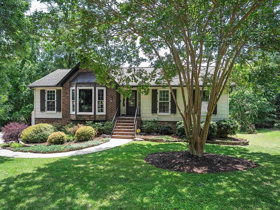1st image of 5525 Hunters Hill Rd