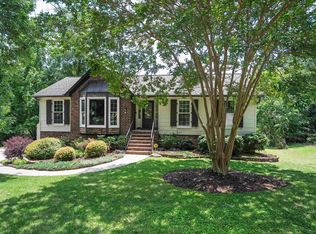 Tbd, Birmingham, AL 35210