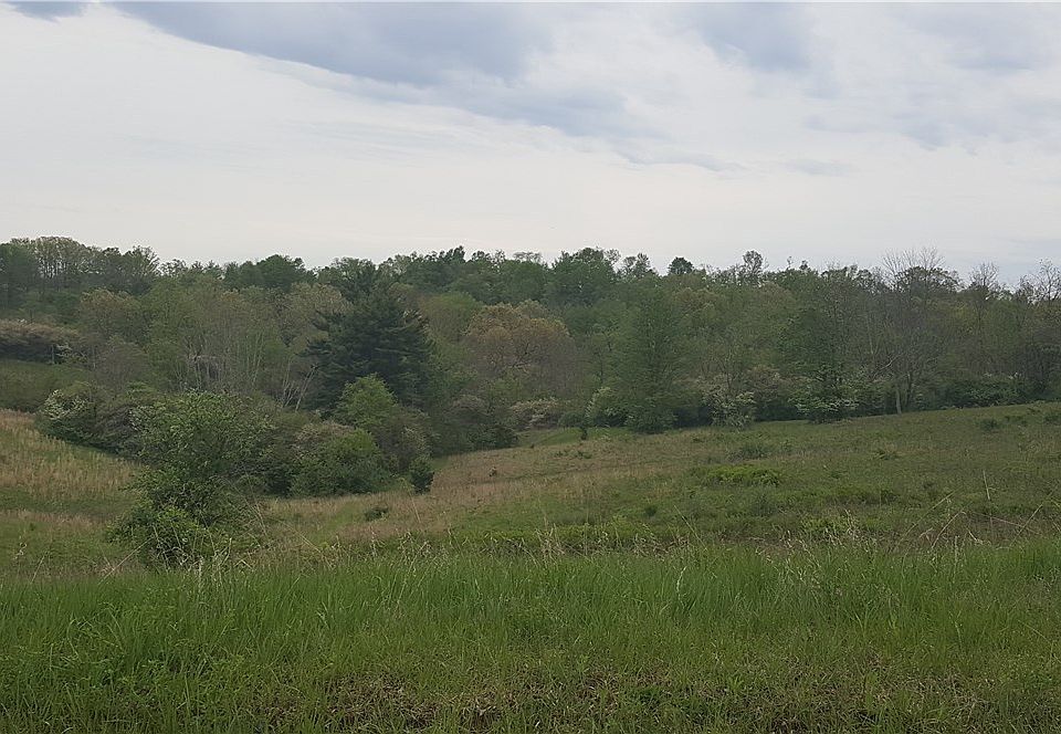 2nd image of Red Lane Rd