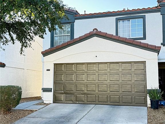 3rd image of 5330 E Charleston Blvd Unit 113