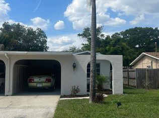 3100 Thomas Rd #2, Clearwater, FL 33759