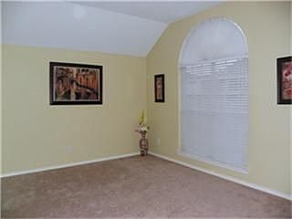 3rd image of 408 Dumas Ct