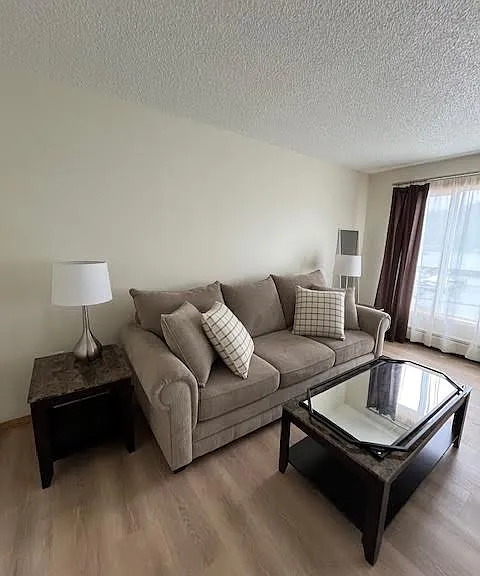 1890 Glacier Ave #302 — Photo 10