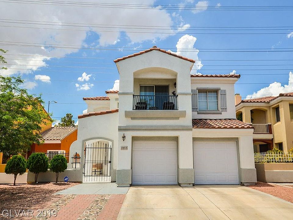 1st image of 1705 Cordoba Canyon St