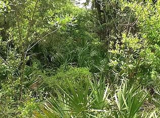 11644 W Fig Tree Ln, Crystal River, FL 34428
