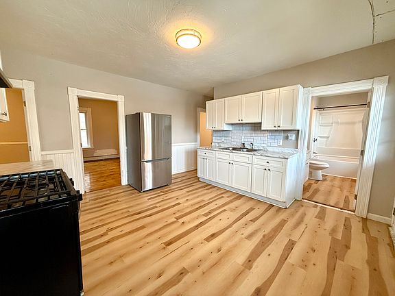 5th image of 50 West St #2A
