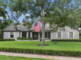 2047 Howell Branch Rd, Maitland, FL 32751