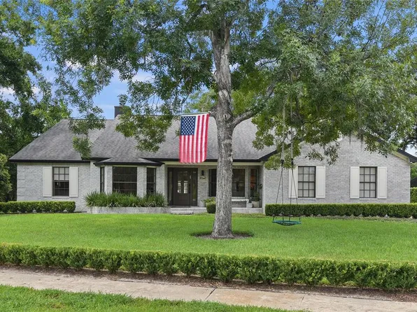 2047 Howell Branch Rd, Maitland, FL 32751