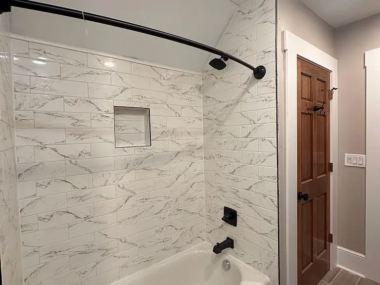 2568 Deming Ave #2570 — Photo 7