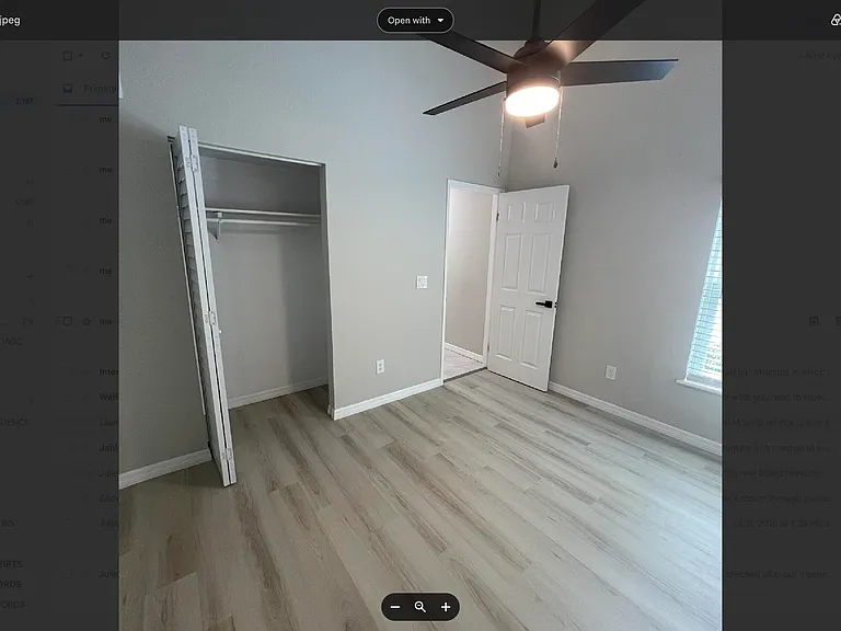 1119 Mayport Landing Cir — Photo 10