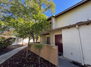 1965 Olmo Way, Walnut Creek, CA 94598