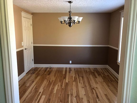 5th image of 11604 NE 154th St