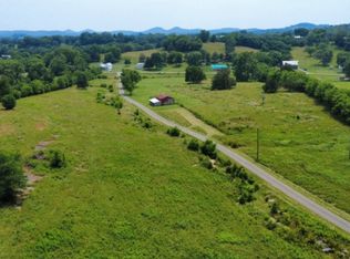 0 Vanatta Rd, Watertown, TN 37184