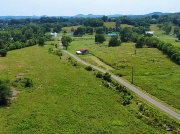 0 Vanatta Rd, Watertown, TN 37184