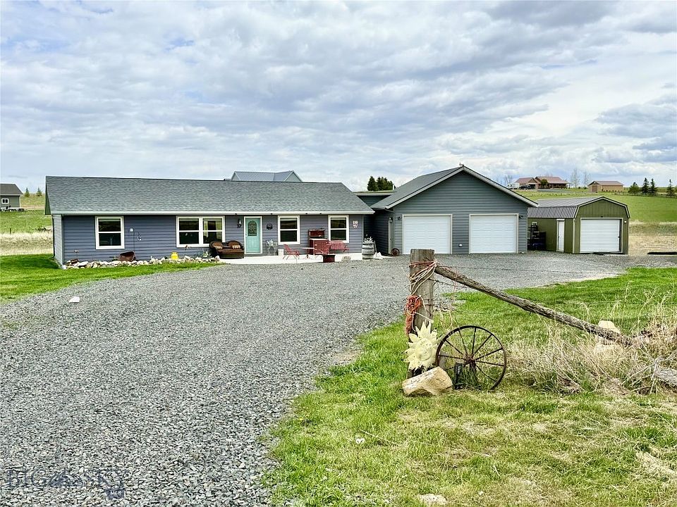 1st image of 37 Norwegian Creek Rd