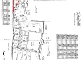 20 Triple Crown Way #LOT #5, Forsyth, GA 31029