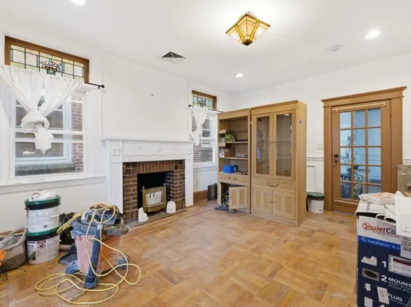 1012 Palisade Avenue image 17 of 19