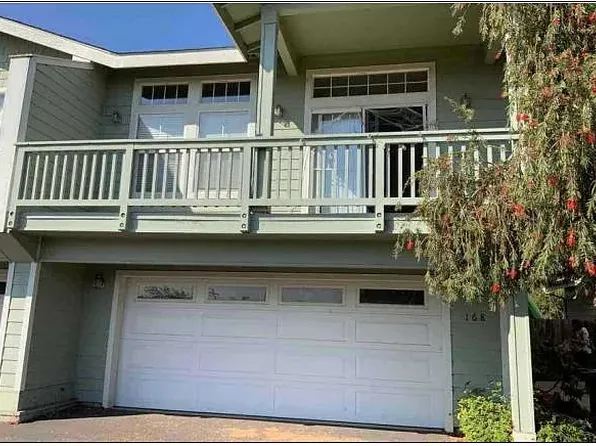 168 Old Town Ct, Nipomo, CA 93444