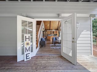 310 E Quartz Ln, Shelton, WA 98584