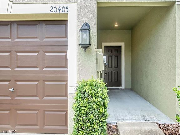 3rd image of 20405R Berrywood Ln