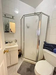 Rented by Best Apartments North Inc