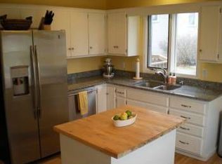 4280 158th Ct W, Rosemount, MN 55068