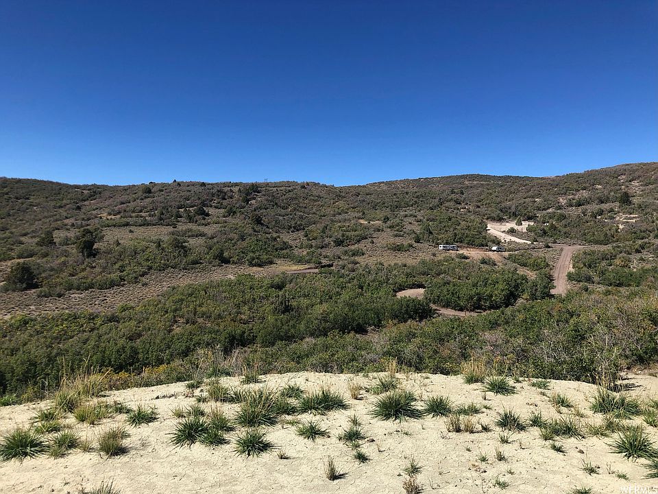 26 Mount Baldy Estates Rd, Gunnison, UT 84634 MLS 1893756 Zillow