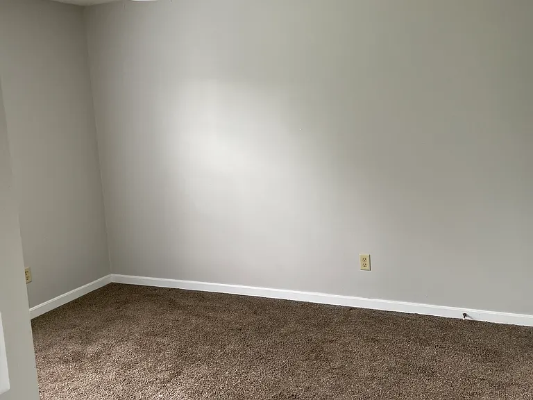 140 Northridge Dr #3 — Photo 14