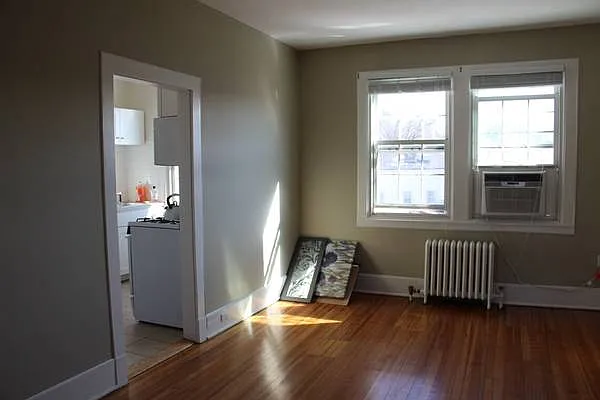120 Kraft Ave #2 — Photo 7