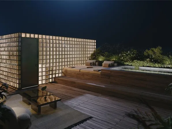 7700 NE 5th Ave #D, Miami, FL 33138