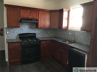 133 Huntington Ter #1, Newark, NJ 07112