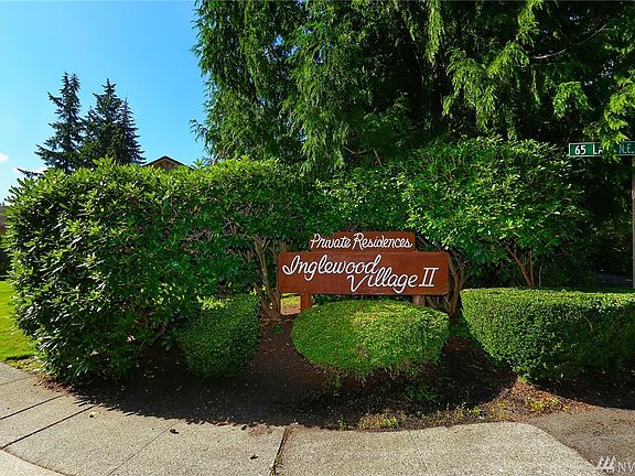 2nd image of 16957 65th Ln NE