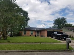 6212 Brookdale Dr, League City, TX 77573