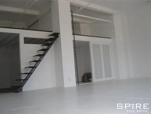 Rented by Spire Group | media 36