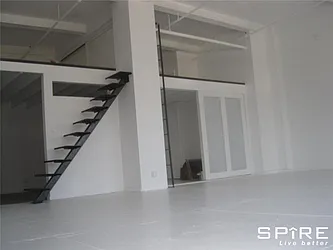 Rented by Spire Group