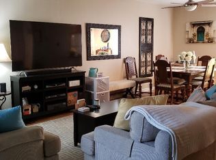 5470 Roundtree Dr APT E, Concord, CA 94521