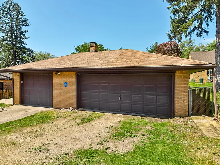 207 Rome Ave — Photo 27